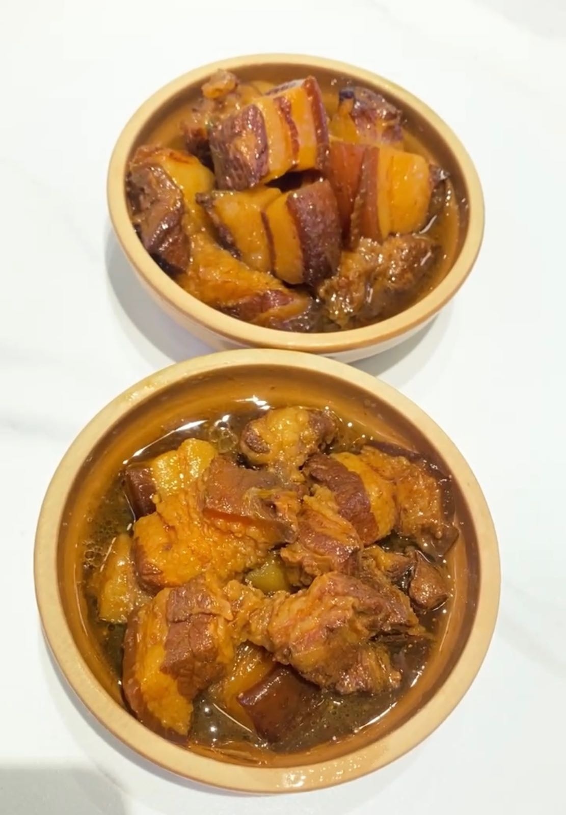 啃骨头砂锅居(华强北店)