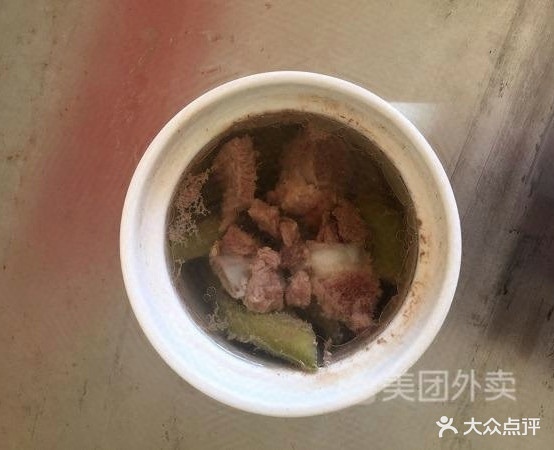 香里相亲(龙腾中路店)