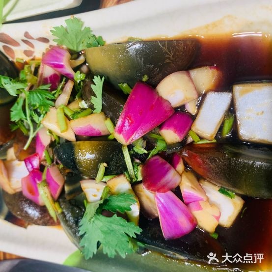 汇香合牛排牛尾火锅·烤肉
