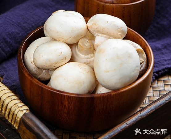 兴盛烤烧(八号路店)