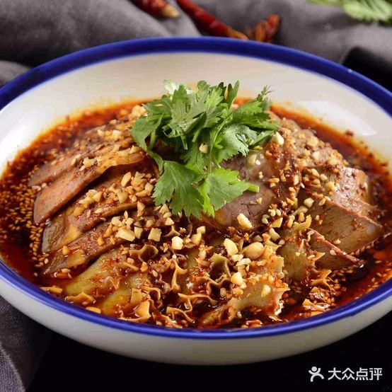 国香天食(友谊东路店)