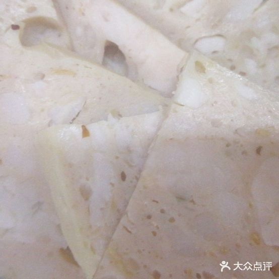 飘香美式(金墩店)