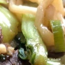 农家苑小吃(红旗大街店)