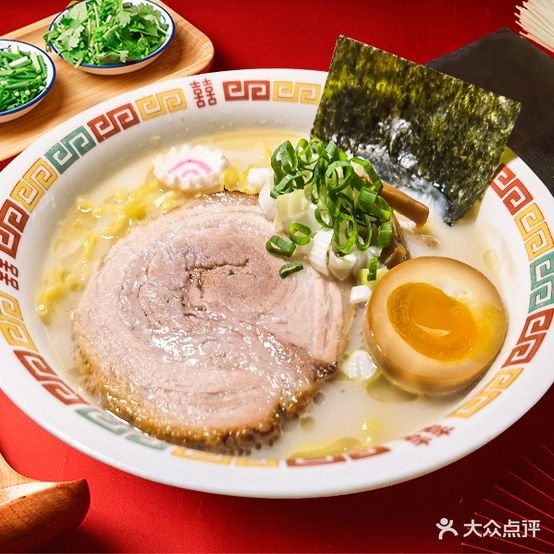 一喜Sibakee(新城吾悦广场店)