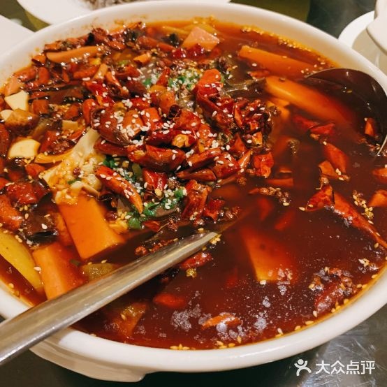 风轩(环球中心店)
