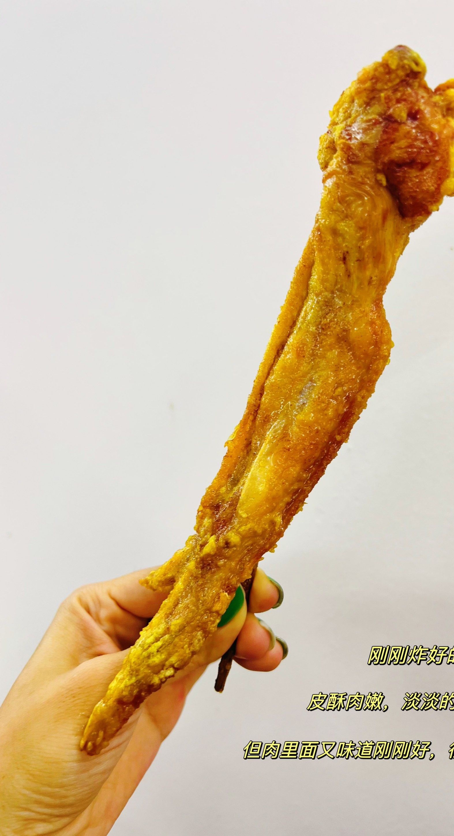 众生堂(逢源商业街店)