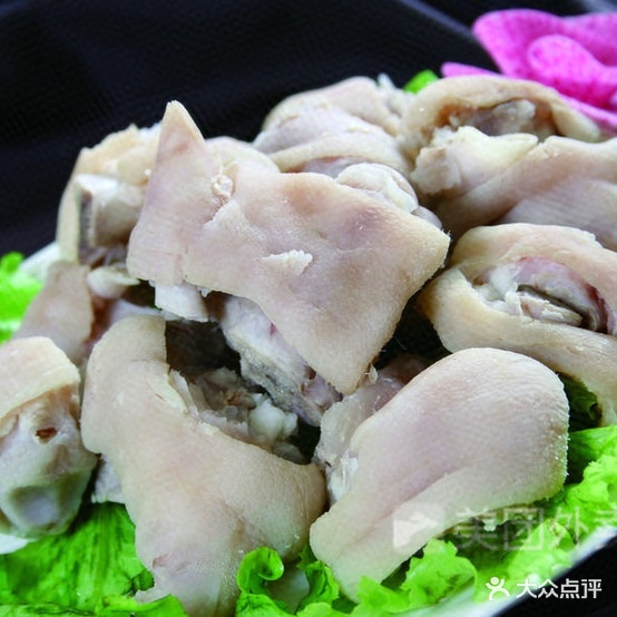张记豆花(八一大街店)