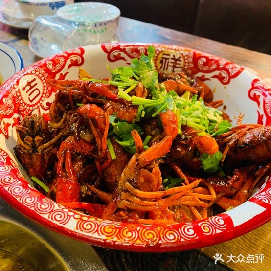丁炮地摊大大(景德镇旗舰店)