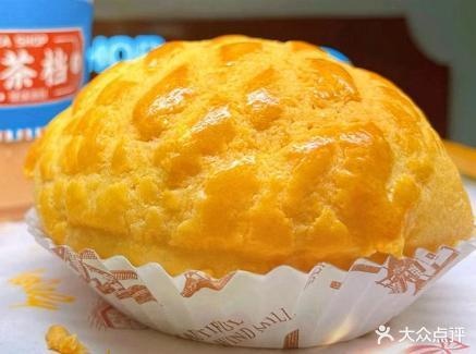 泰哥茶档(光华南店)