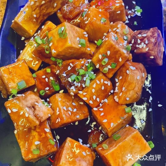 喜味生蚝烤吧