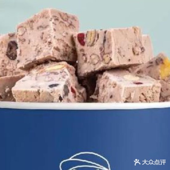汴梁徐先生厚切炒酸奶广州市场点