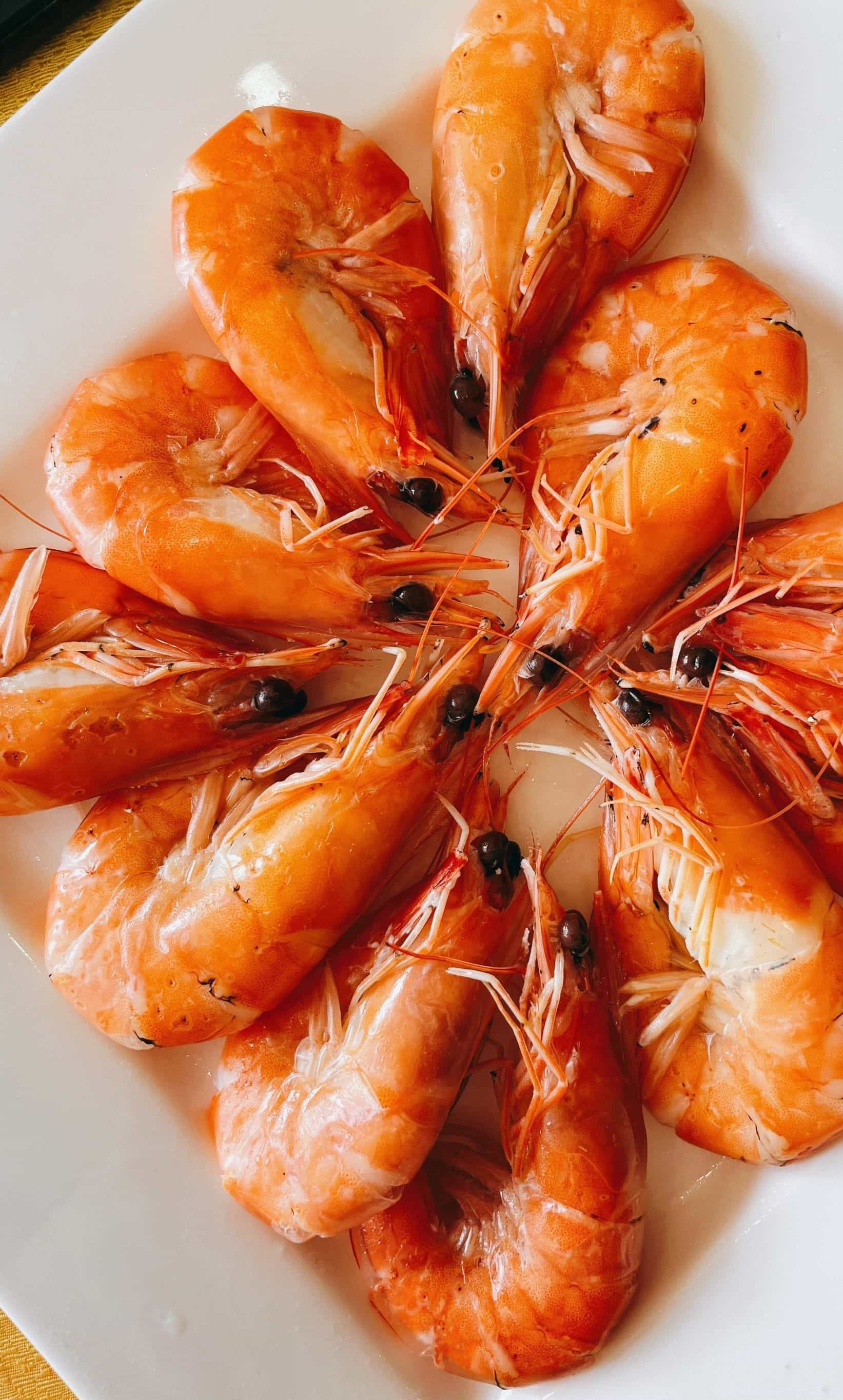 续记饭店(雅白线店)