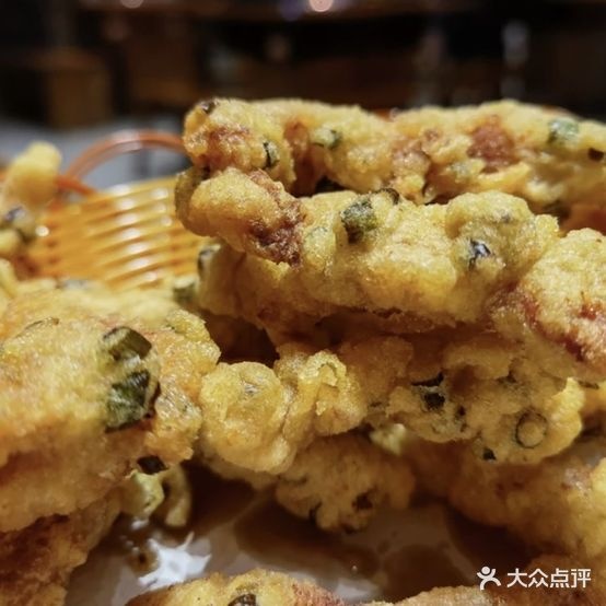 未怡包子活过(帝琴店)