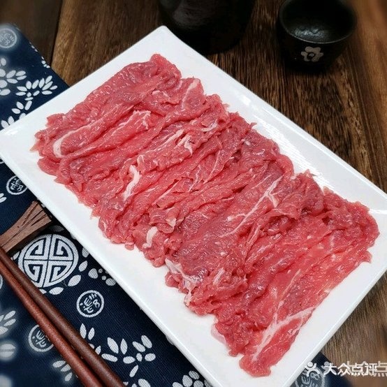 春润楼兰椰子鶏火锅店(辰兴新天地店)