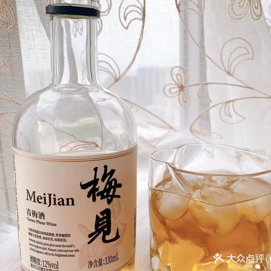 僖酒炙东北特色泥炉烤肉·鳗鱼(龙华店)