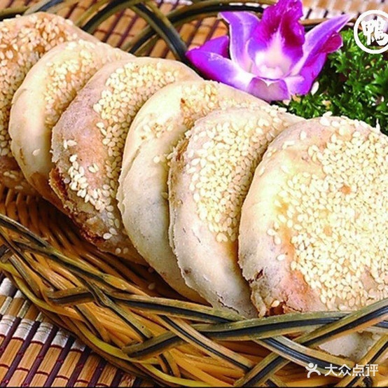 灵璧鹿鸣米线店