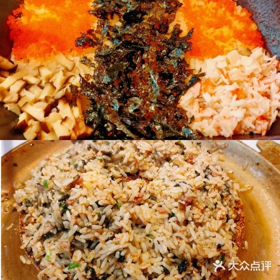 牛牛章·章宇水煎肉(金桥永旺店)