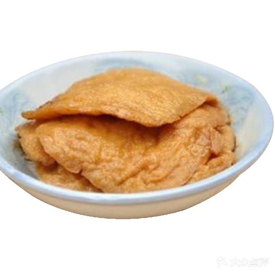 市沙县小吃(西湖三路店)