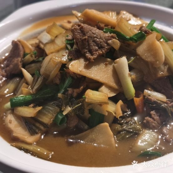 罗马风琴城串门饭店