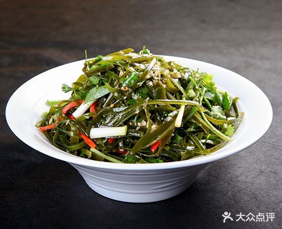 果里烧烤专门店