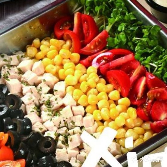 小牛哈尼章家水煎肉(钟楼街店)