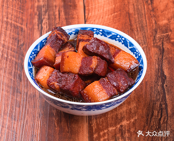 杭州包子铺(紫金东街一店)