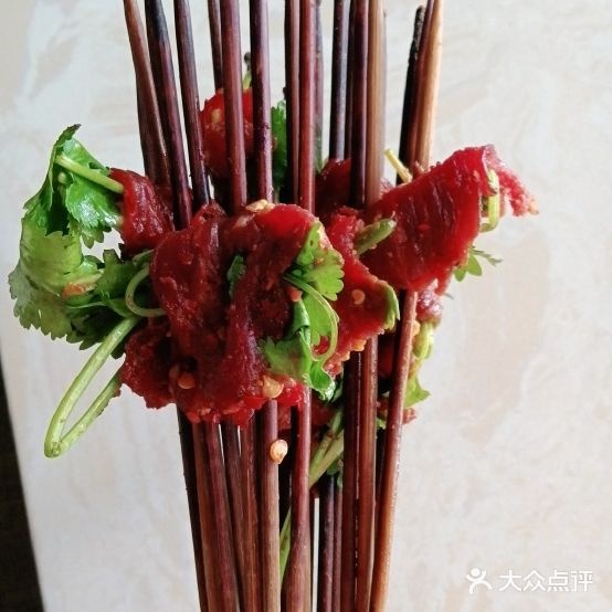 灌州老板凳砂锅串串香(巴塘店)