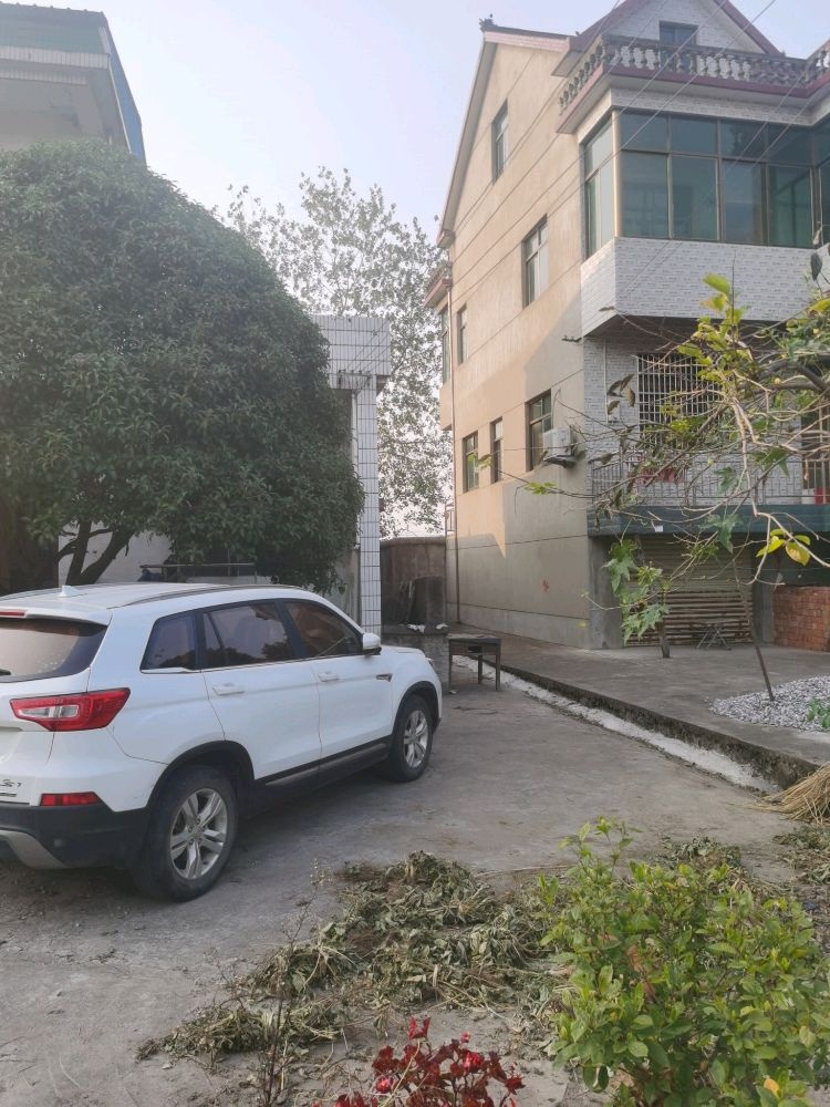 安徽皖跃再生资源有限公司