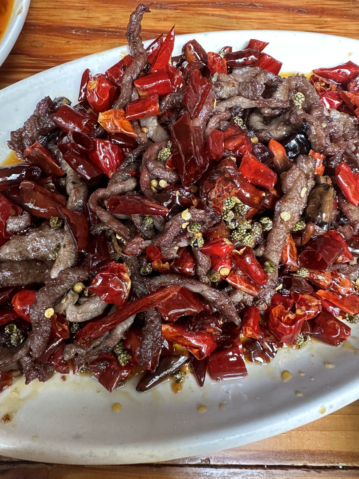 蔡大嫂餐馆