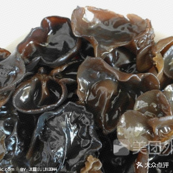 麻辣想过(文化街店)