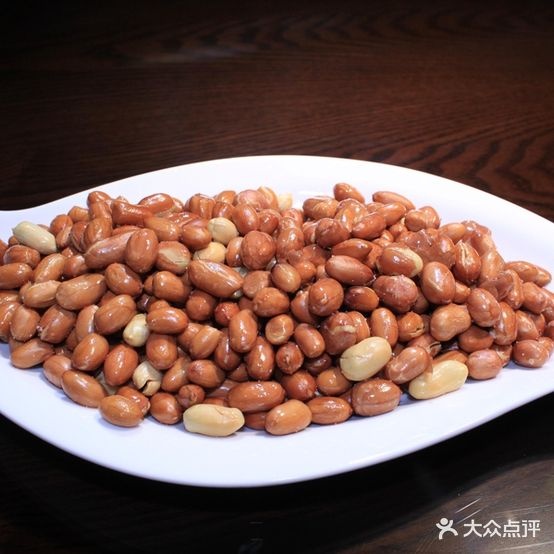 酱百年牛排馆(图们店)