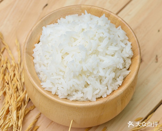 重庆鸡公煲黄焖鸡米饭(万象街店)