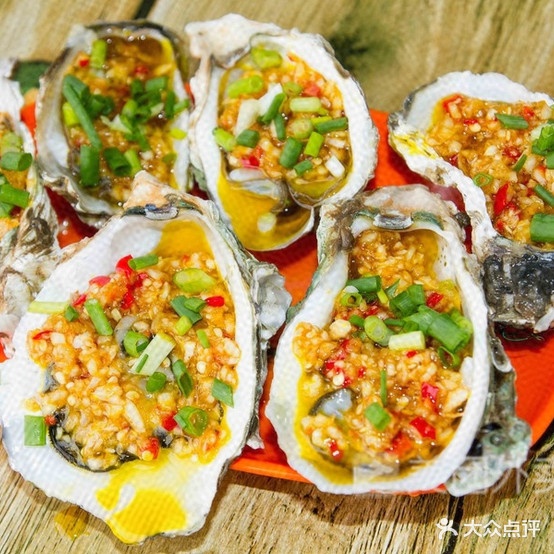 胖子烧烤(府东街店)