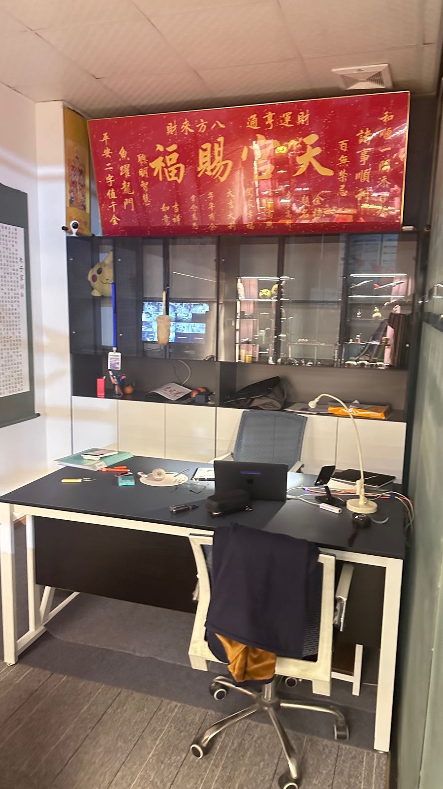 成都当日达航空快递