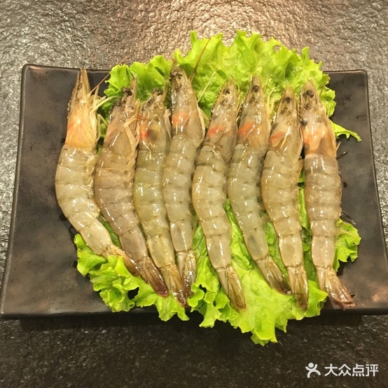 高丽园石锅烤肉(洪桥店)