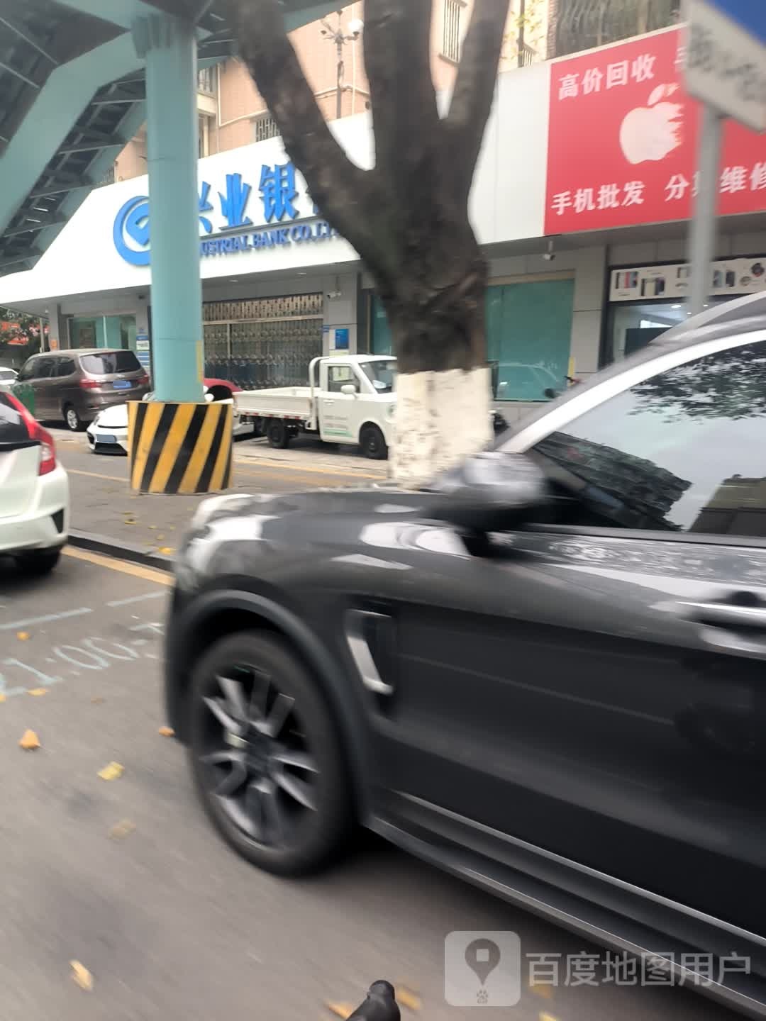 高价回收手机抵押