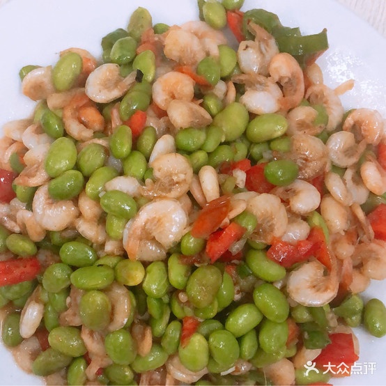 金荣饭店(蔡山路店)