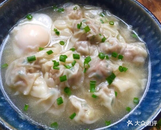 林记燕府西天尾祖传扁卤食肉(月塘店)
