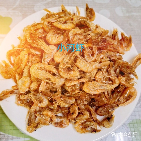 牛肉板面(龙园街店)