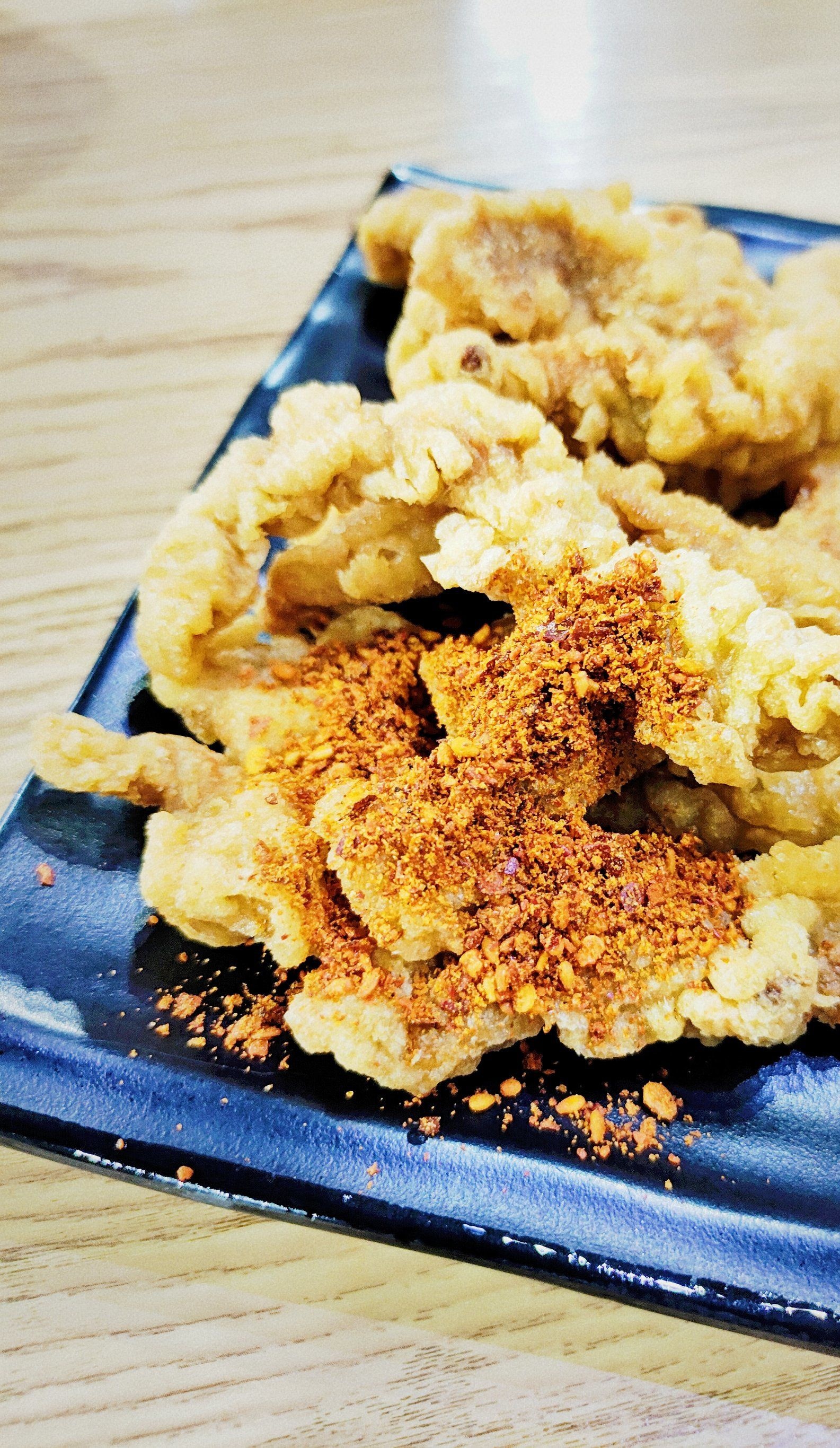 绝城芋儿鸡(总店)