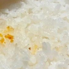 潮厨火锅鸡