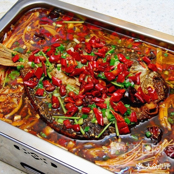 三门烧烤(箭盘山店)