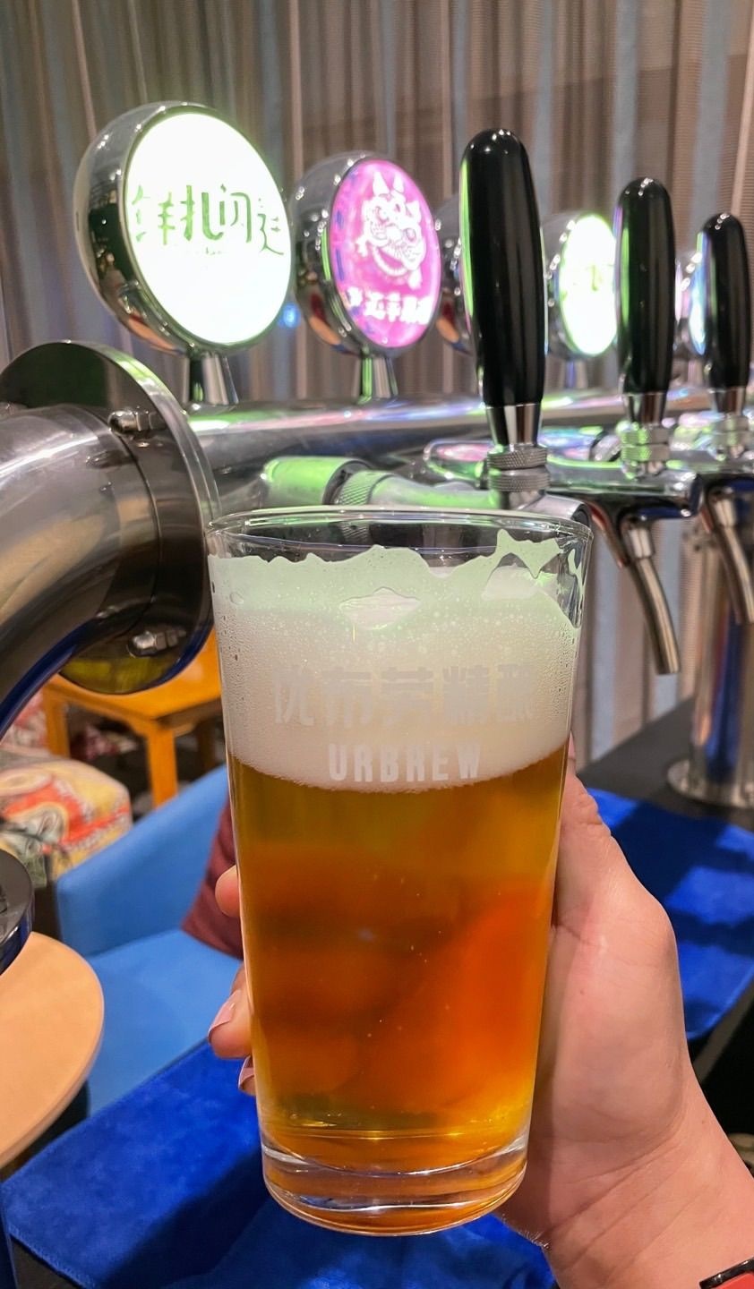 Shmily苏米里原切牛排