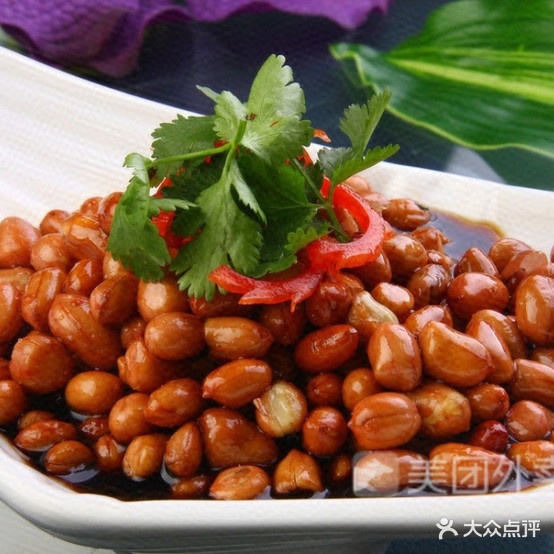 于家东北大馅饺子馆