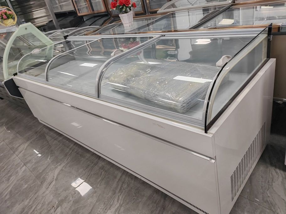 鑫旺厨具酒店用品批发