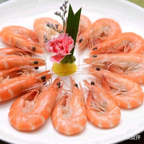 德聚源烧烤铜锅涮(健康小区店)