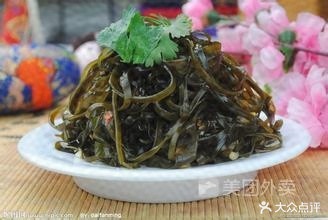 多一城鸡煲(上海之春店)