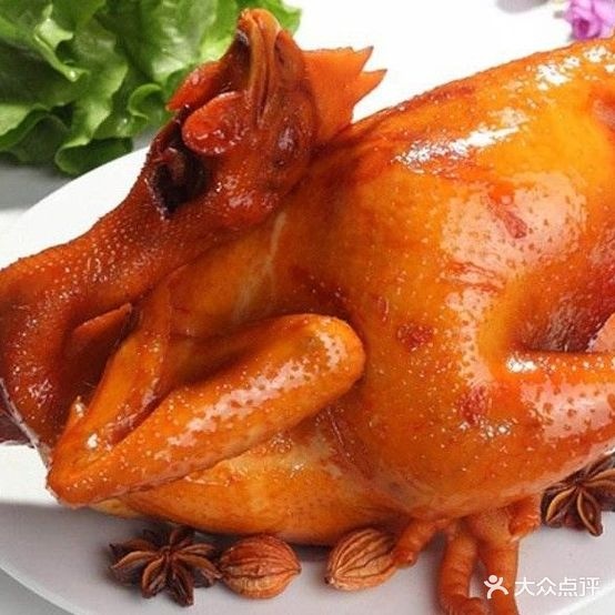 东北喜乐饭(虹桥路店)