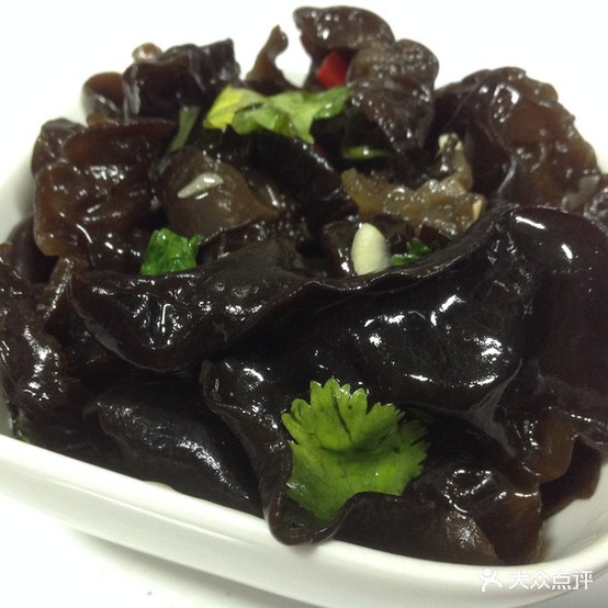 富哥烧烤