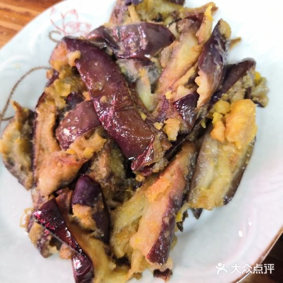 好香来(厦大店)